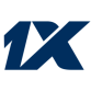 حساب کاربری 1xbet